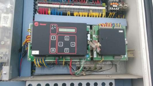 七叉镇中央空调保养节能保养